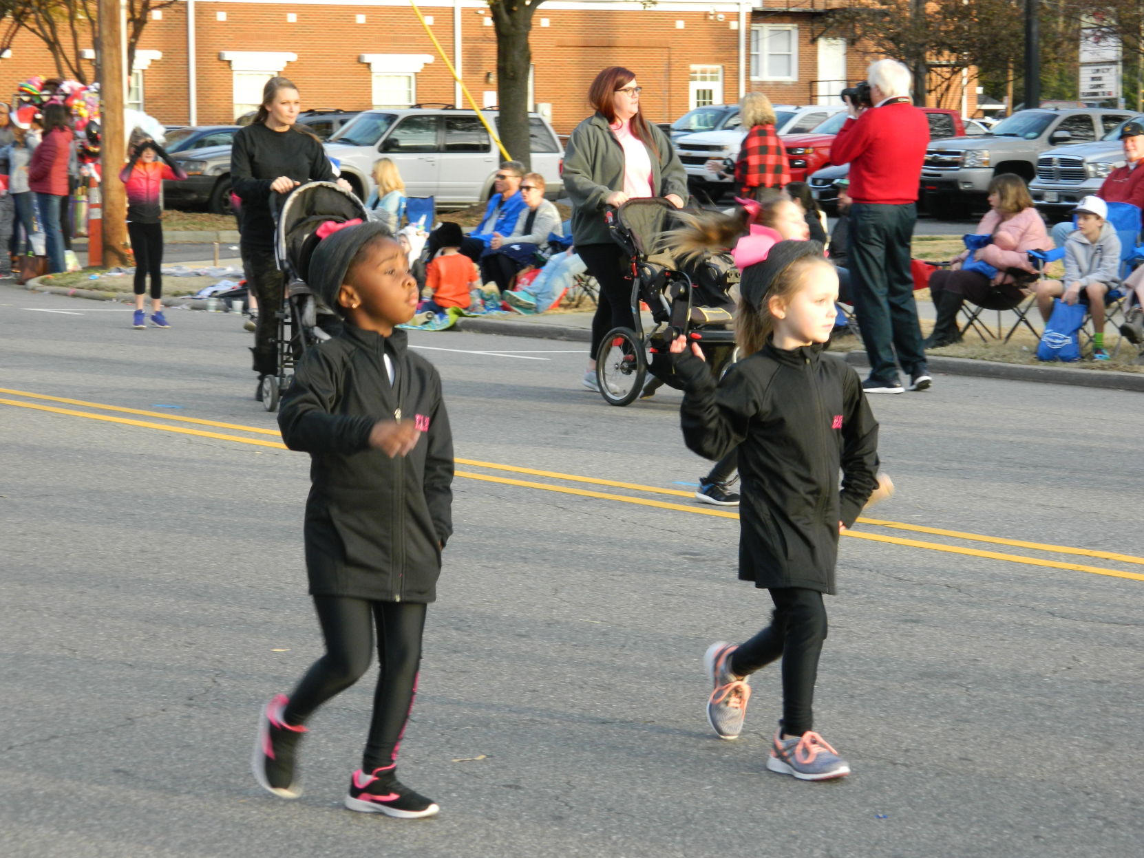 Mooresville Christmas Parade (445).JPG